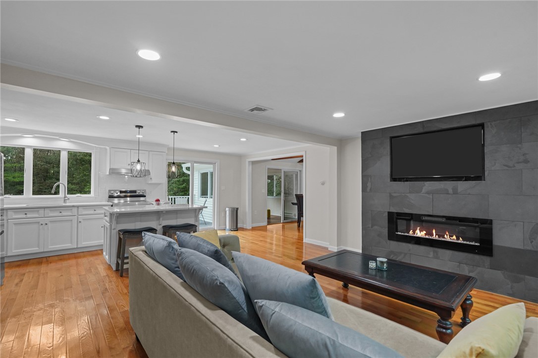 271 Laurel Lane