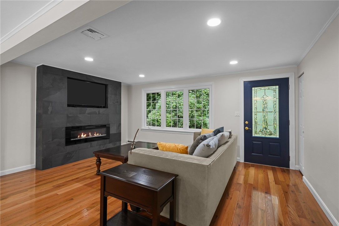 271 Laurel Lane