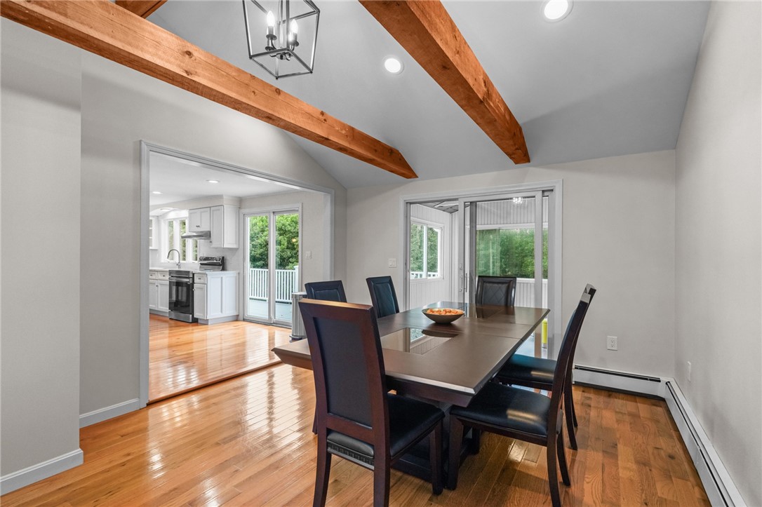 271 Laurel Lane