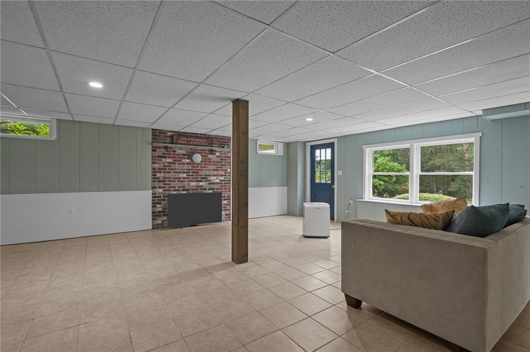 271 Laurel Lane