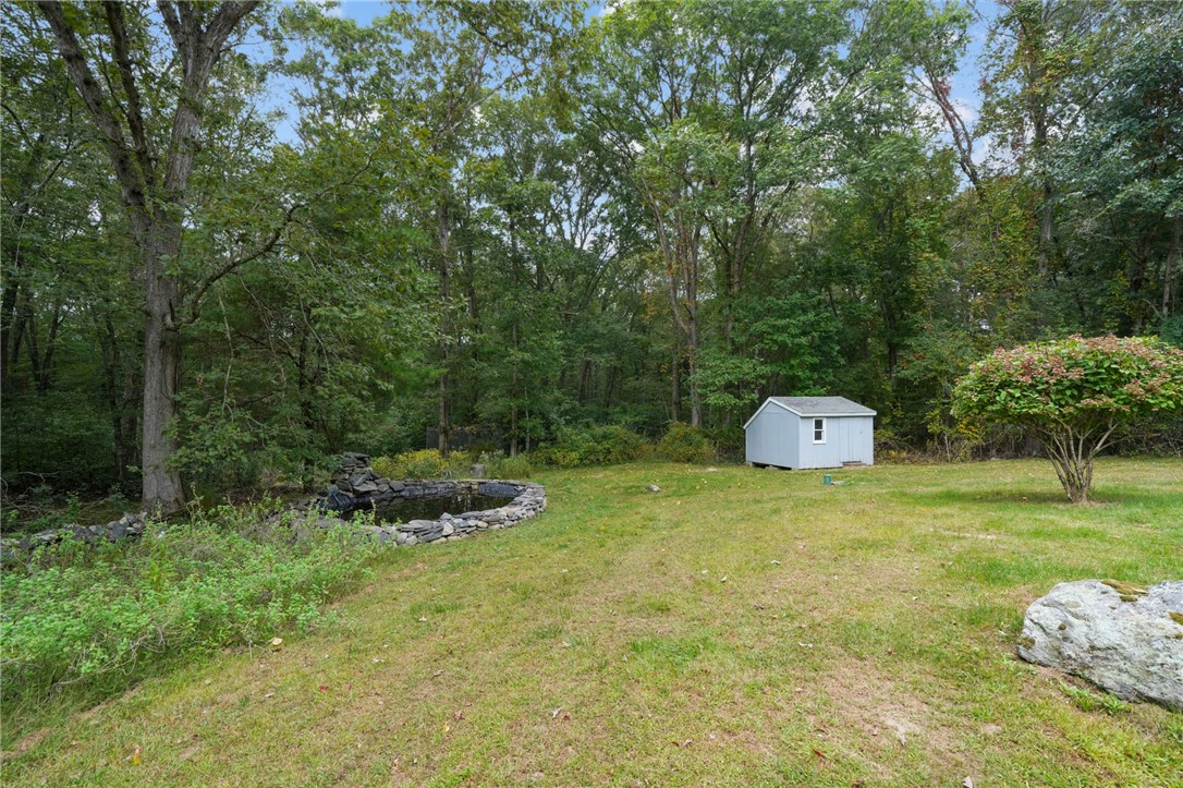 271 Laurel Lane