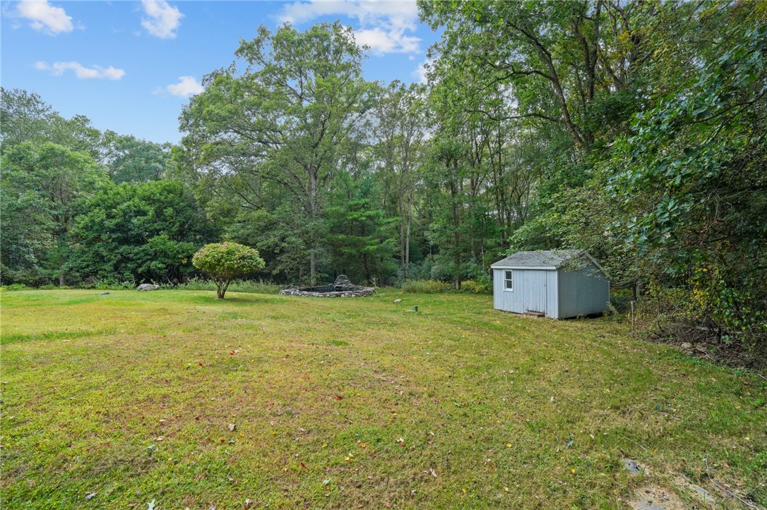 271 Laurel Lane