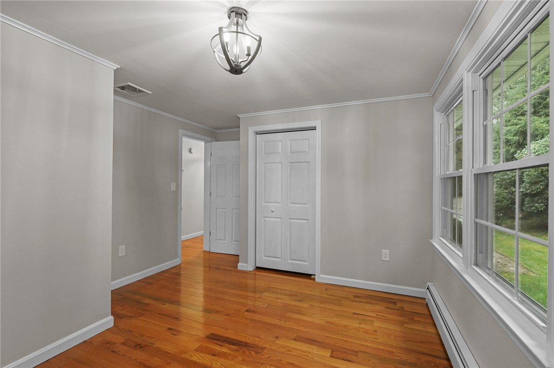 271 Laurel Lane