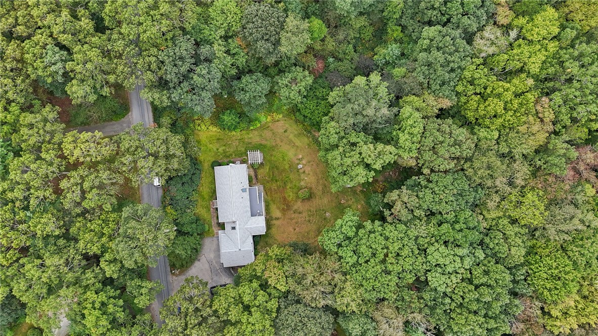 271 Laurel Lane