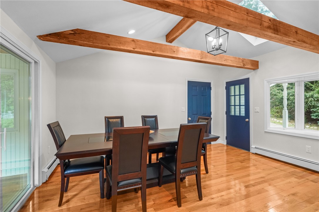 271 Laurel Lane