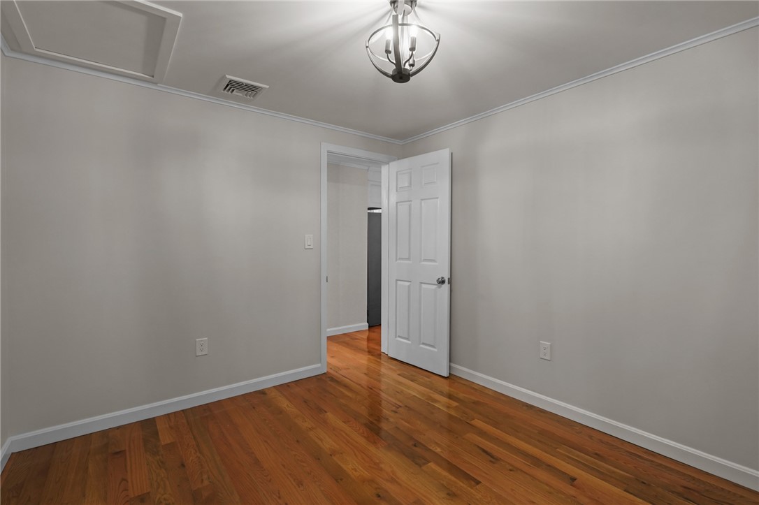 271 Laurel Lane