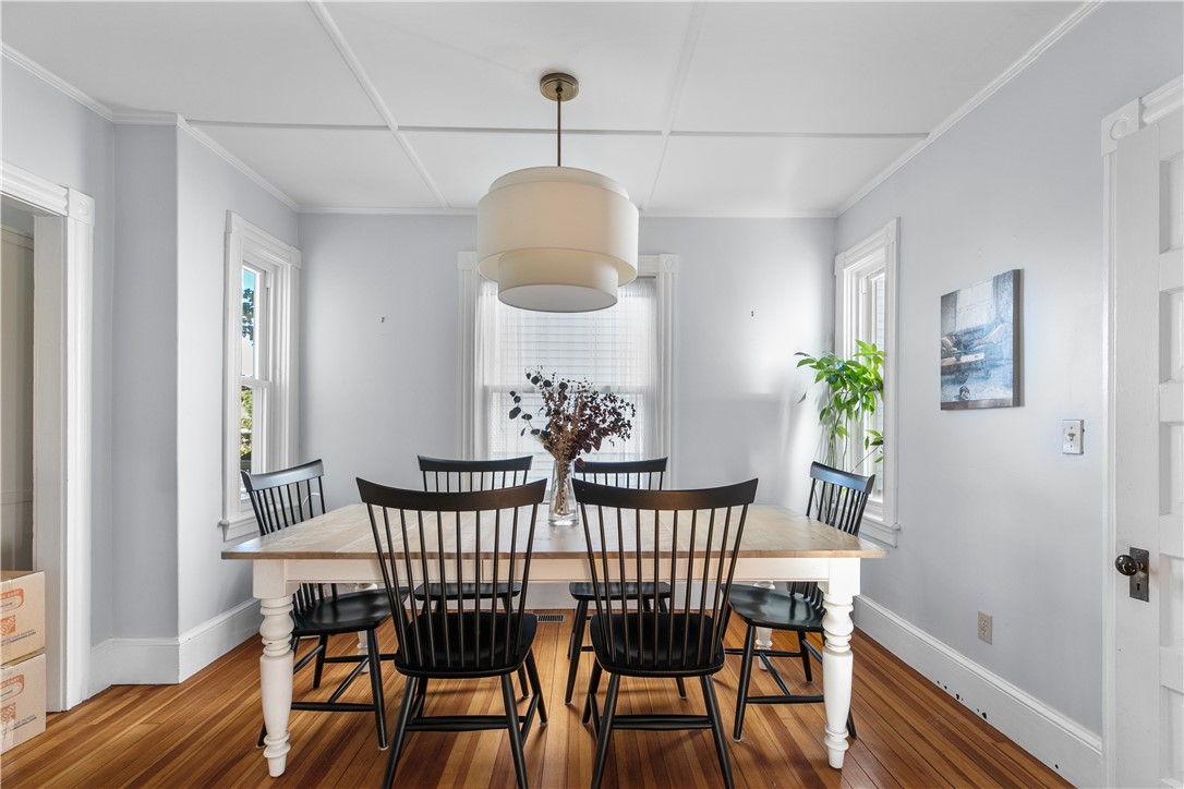 37 Thurston Avenue