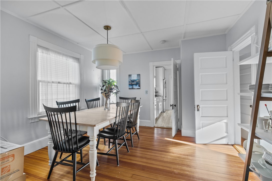 37 Thurston Avenue