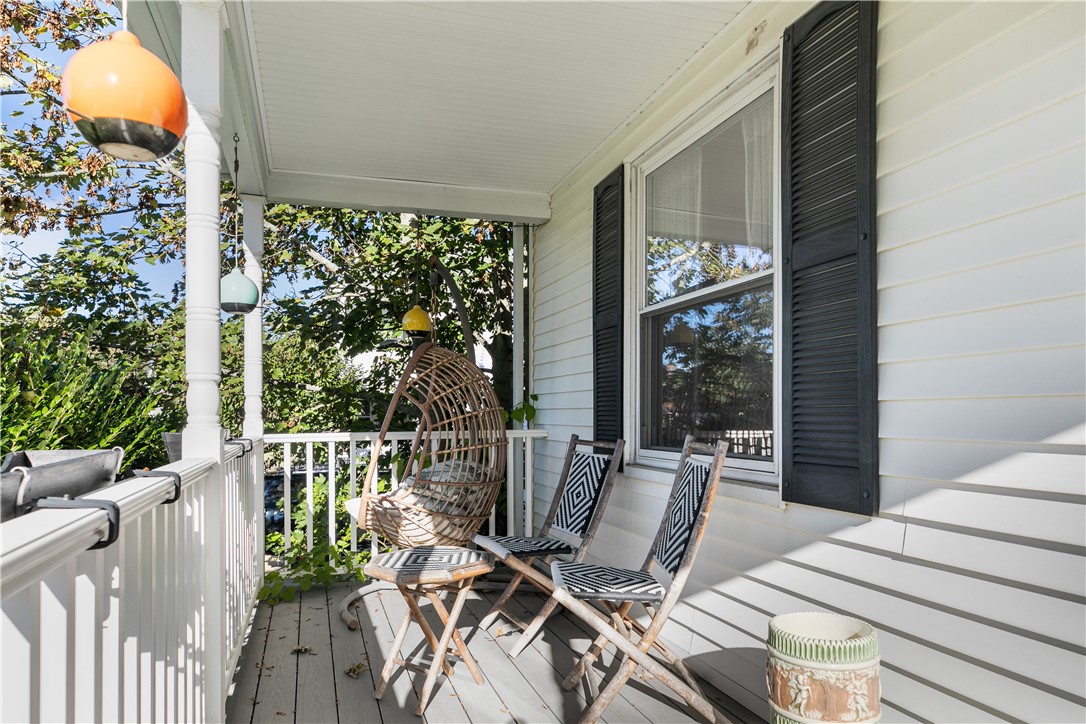 37 Thurston Avenue