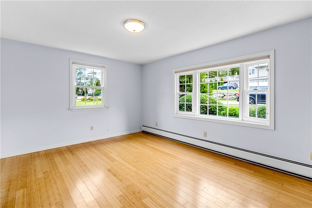 43 Lewis Avenue