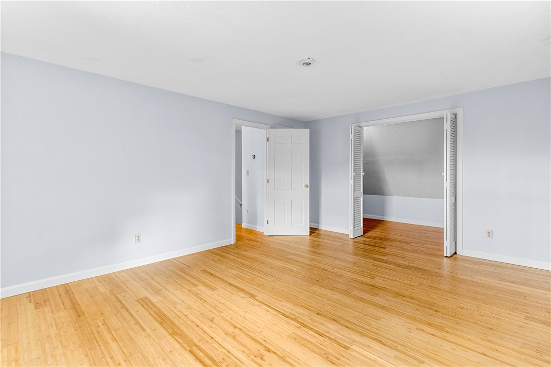 43 Lewis Avenue