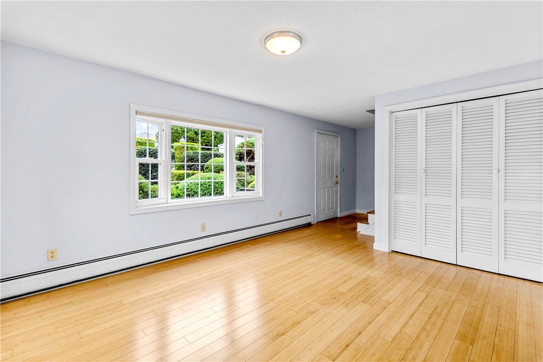 43 Lewis Avenue