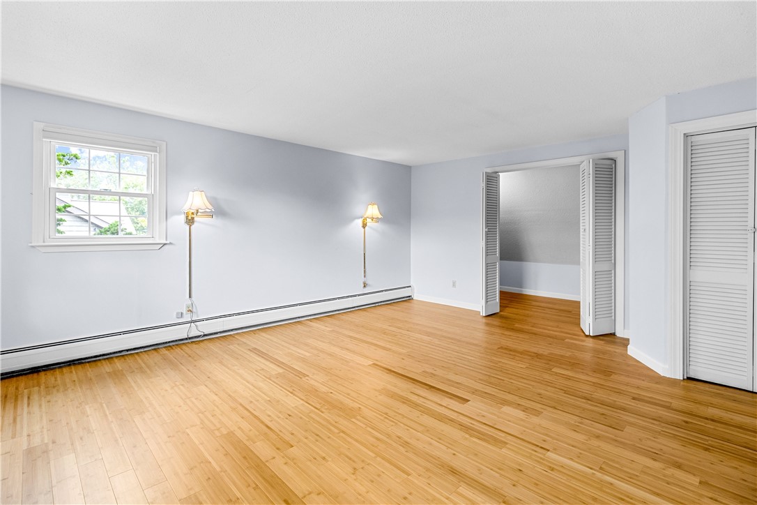 43 Lewis Avenue