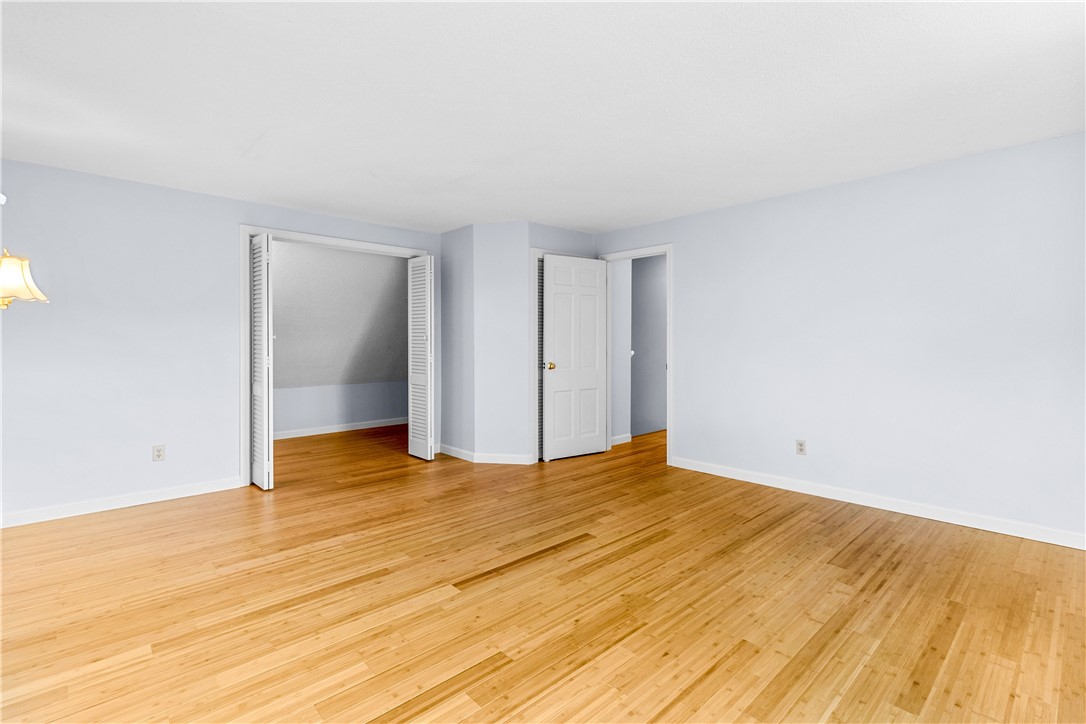 43 Lewis Avenue