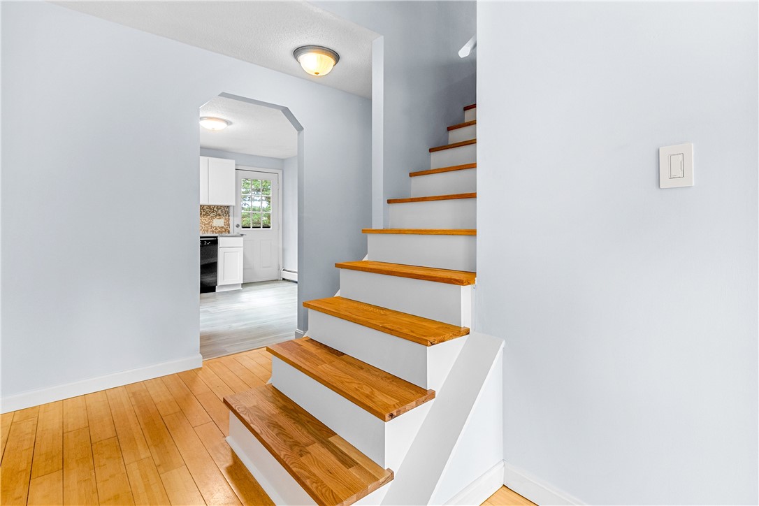 43 Lewis Avenue