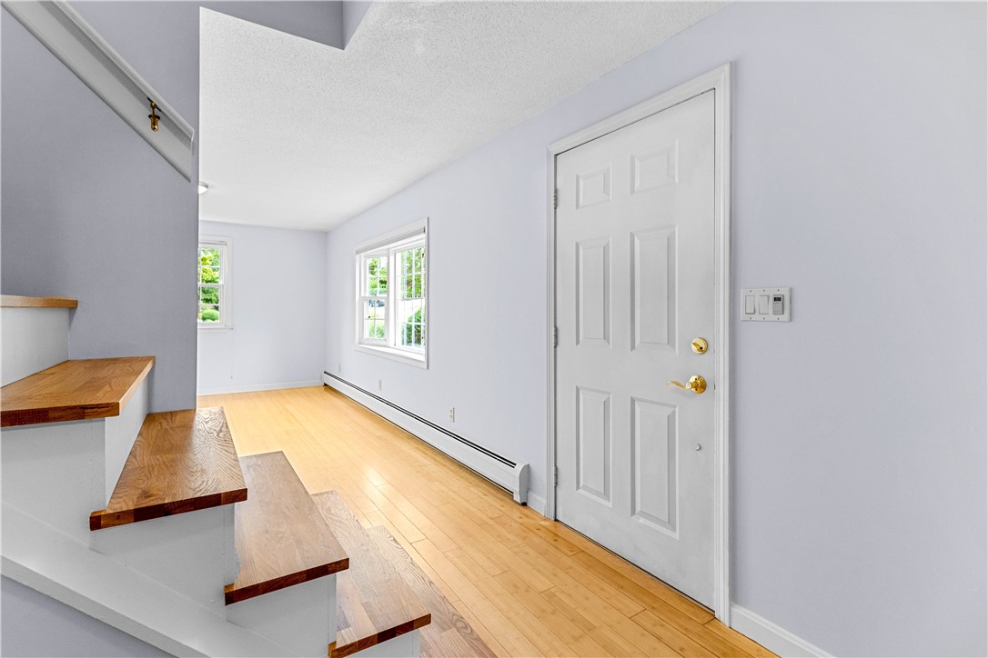 43 Lewis Avenue