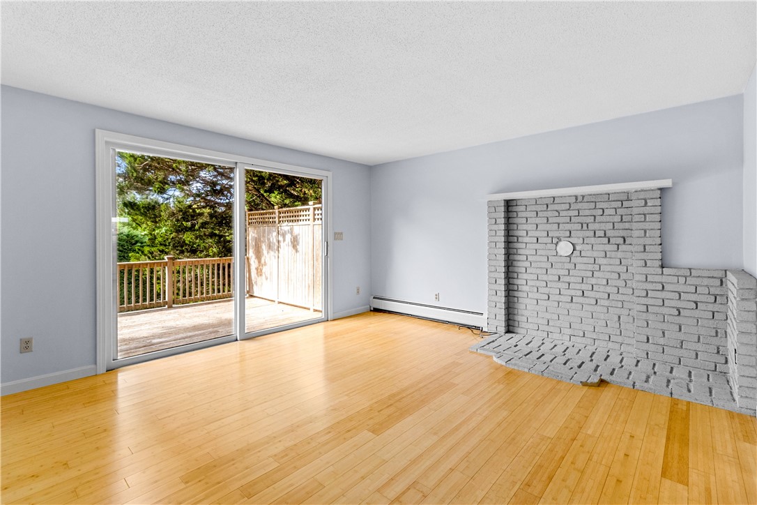 43 Lewis Avenue