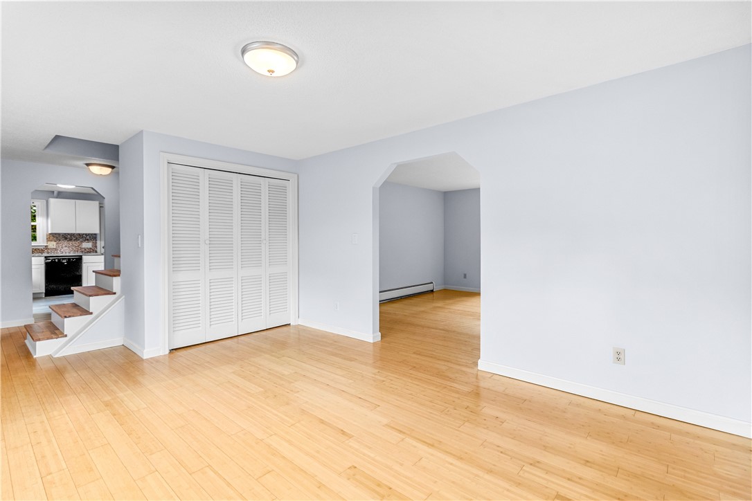 43 Lewis Avenue