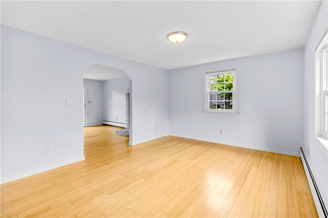 43 Lewis Avenue