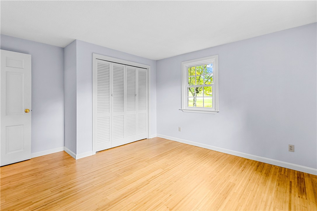 43 Lewis Avenue