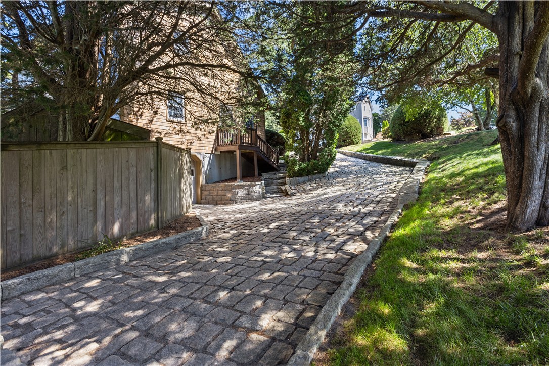43 Lewis Avenue
