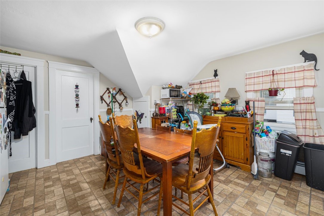 32 Pawtuxet Terrace