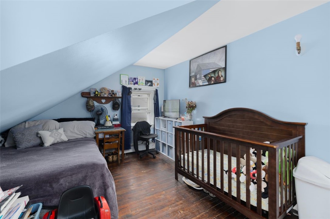 32 Pawtuxet Terrace