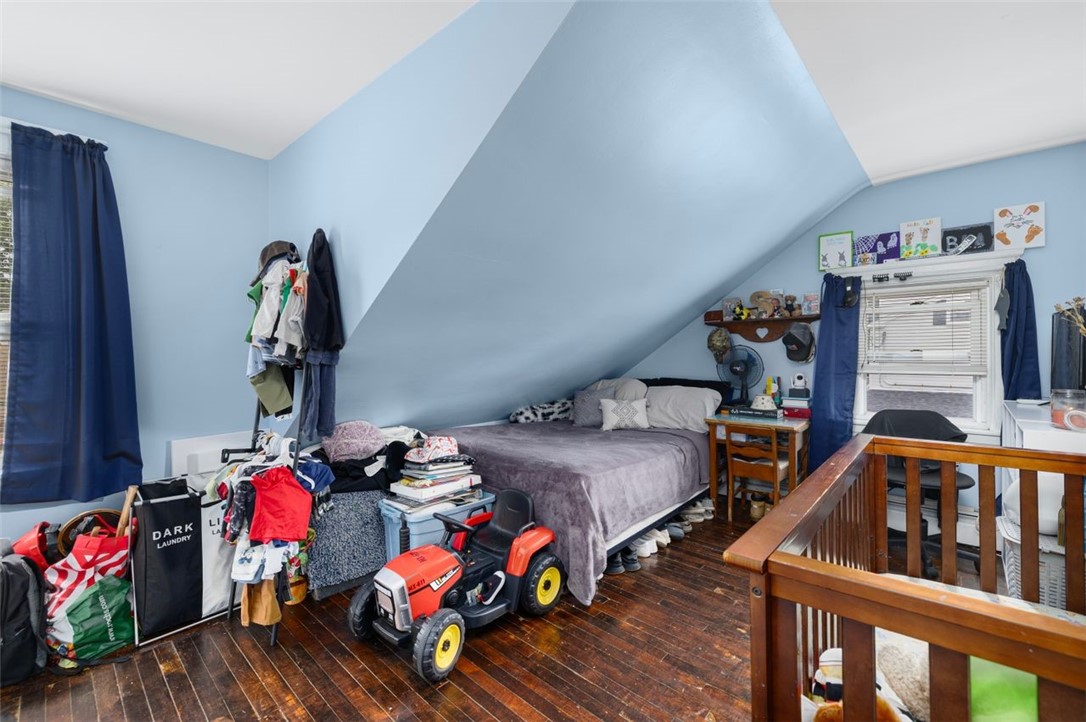 32 Pawtuxet Terrace