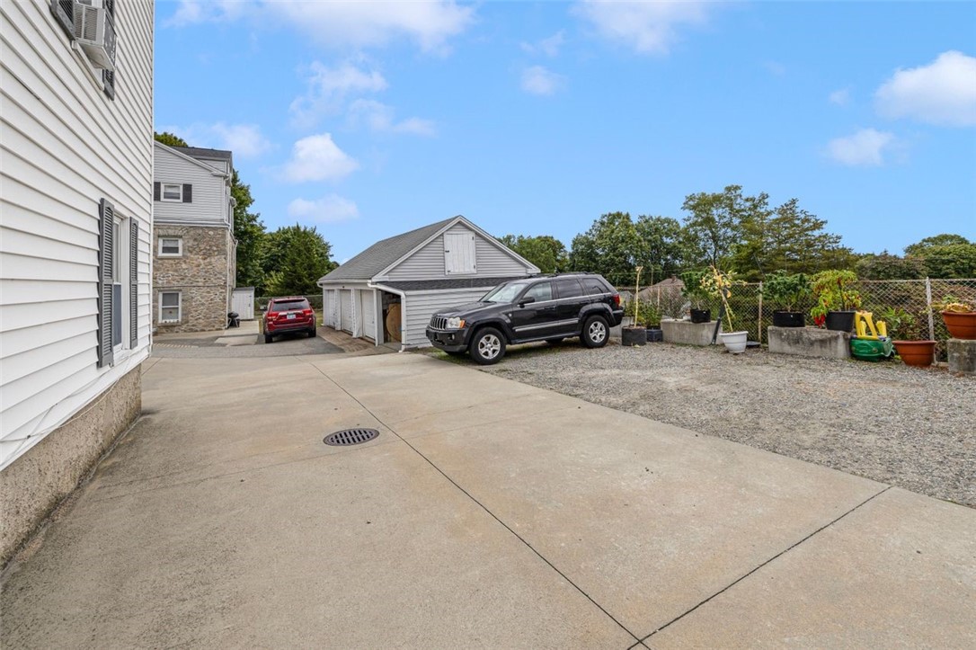 32 Pawtuxet Terrace