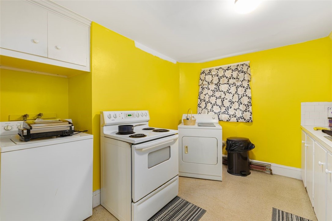 32 Pawtuxet Terrace