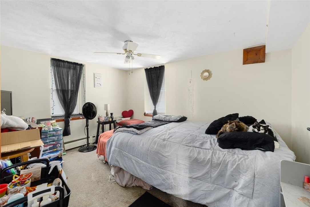32 Pawtuxet Terrace
