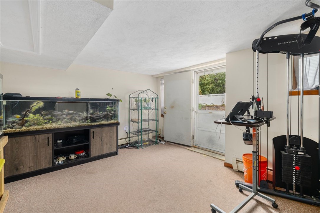 32 Pawtuxet Terrace