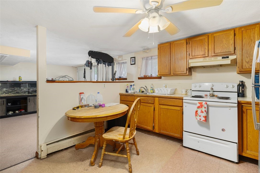 32 Pawtuxet Terrace