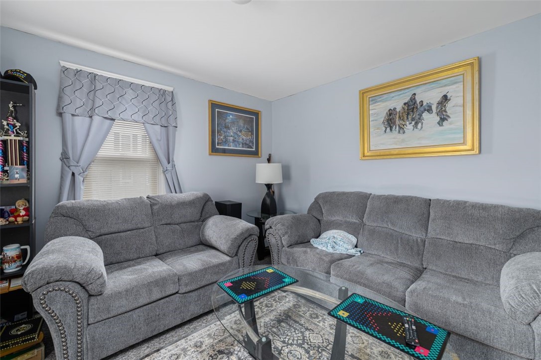 32 Pawtuxet Terrace