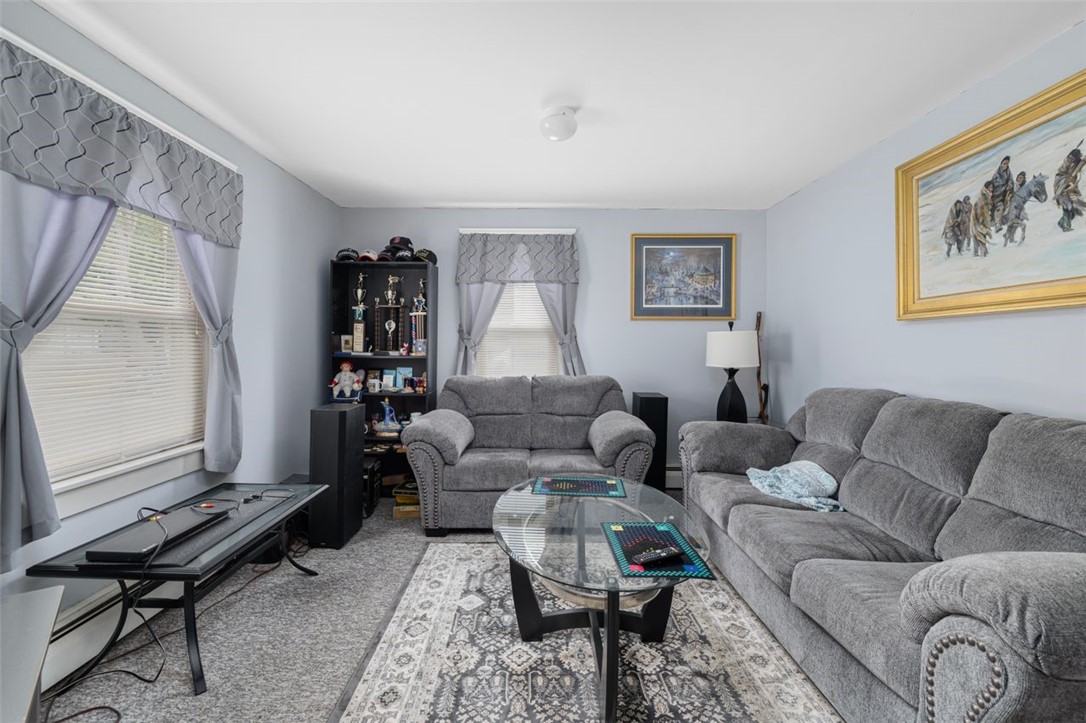 32 Pawtuxet Terrace