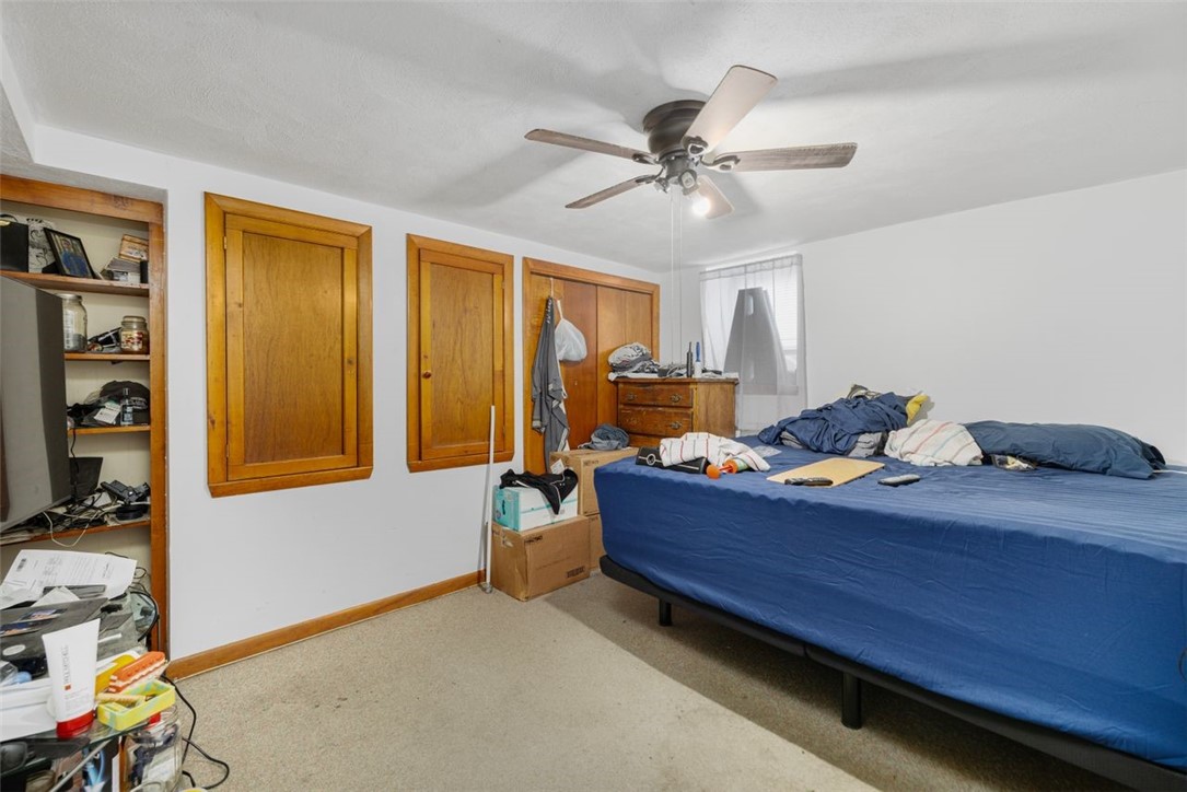 32 Pawtuxet Terrace