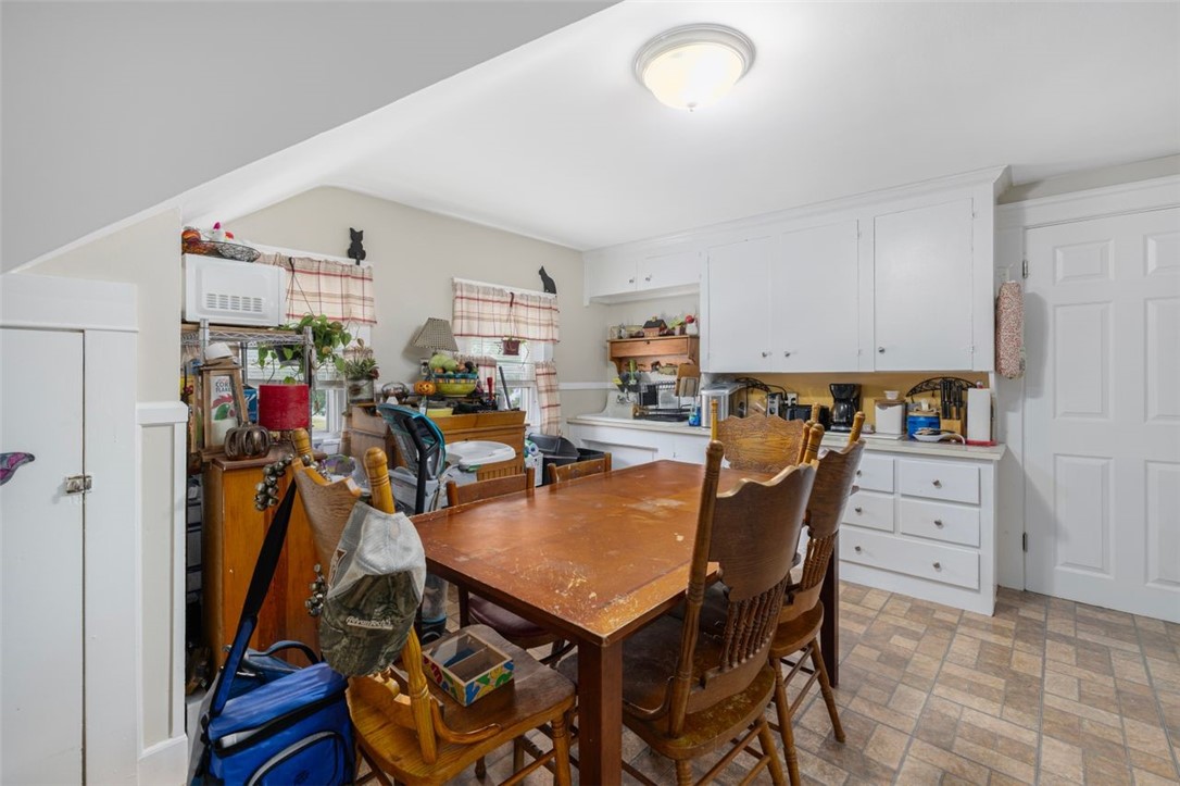 32 Pawtuxet Terrace