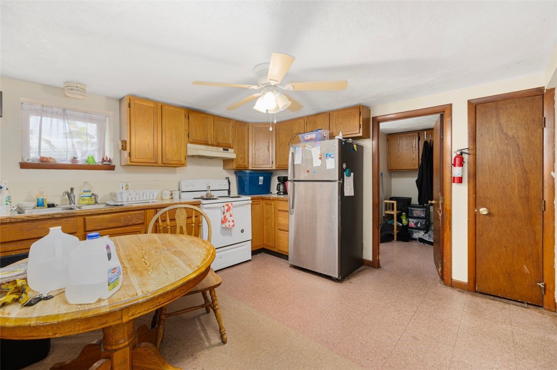 32 Pawtuxet Terrace