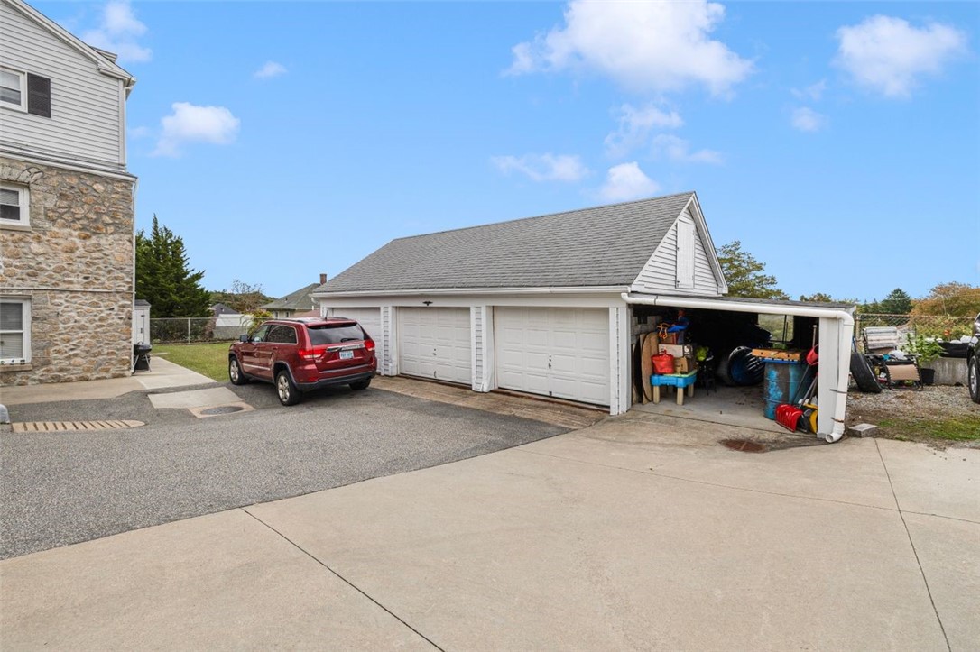 32 Pawtuxet Terrace