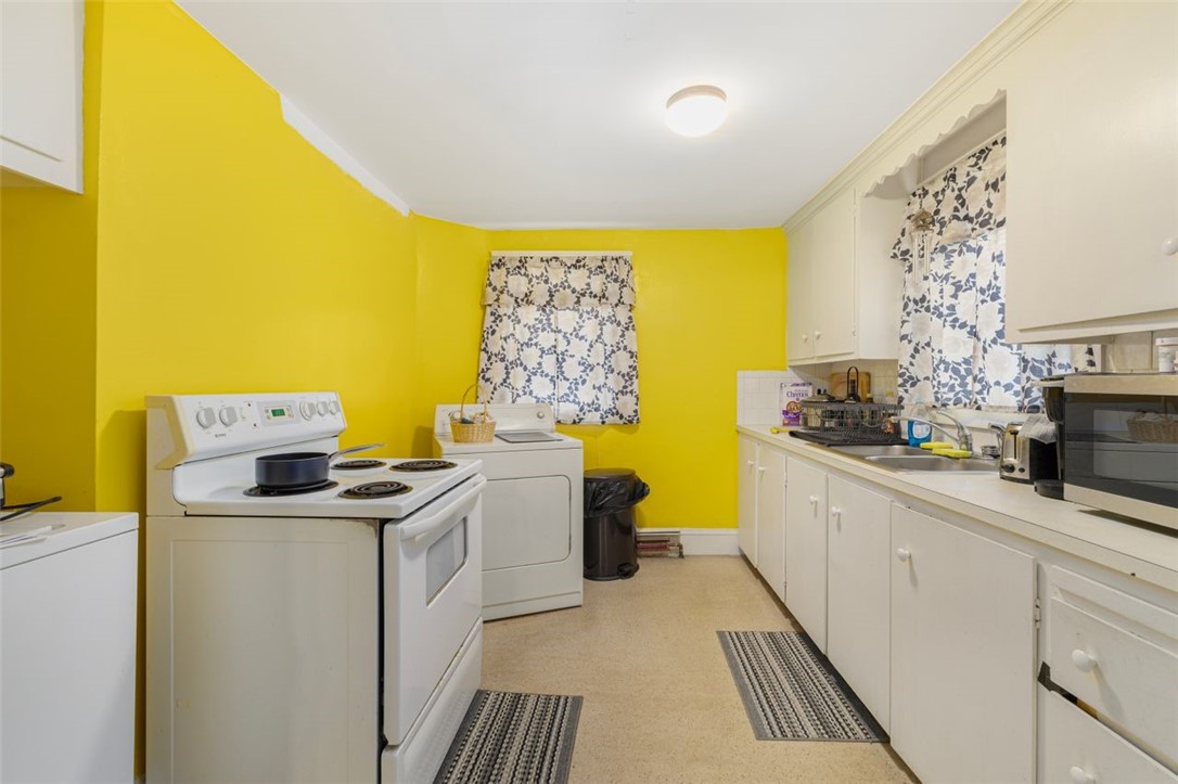 32 Pawtuxet Terrace