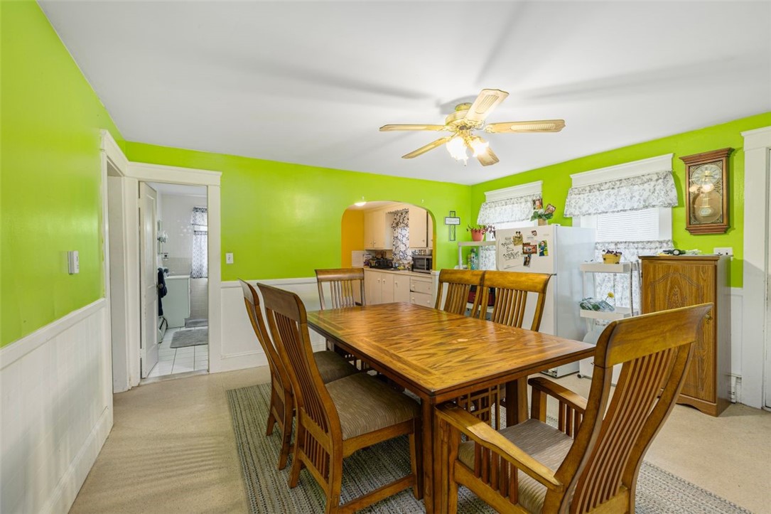 32 Pawtuxet Terrace