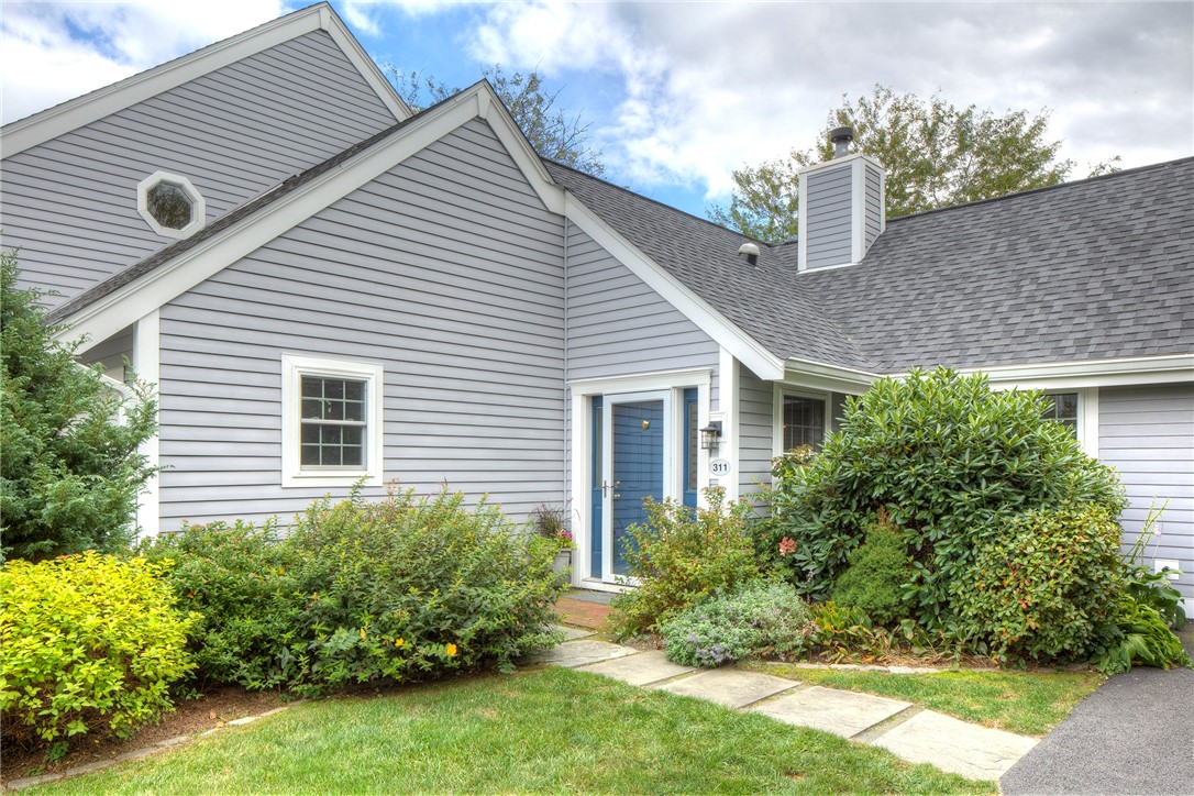 311 Corey Lane