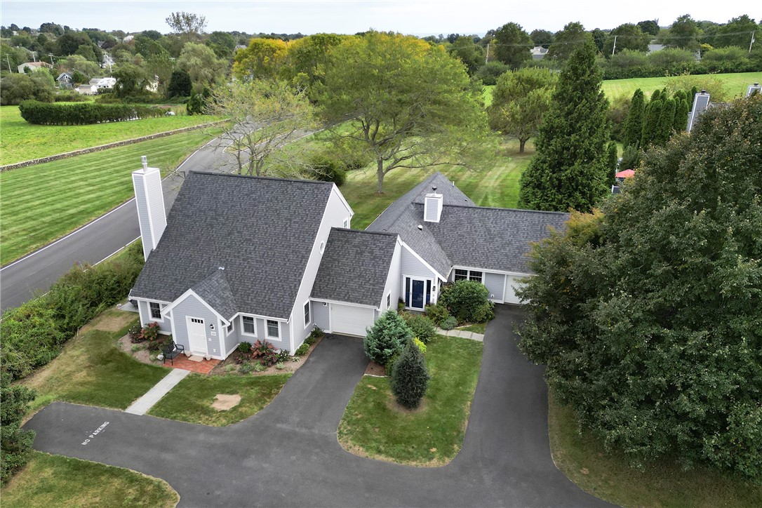 311 Corey Lane