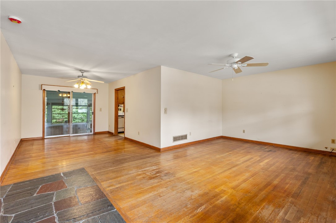 5 Ridgeway Drive