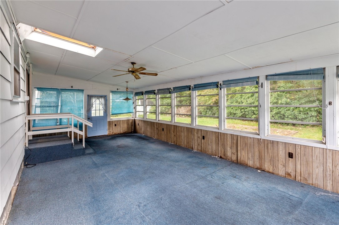 5 Ridgeway Drive