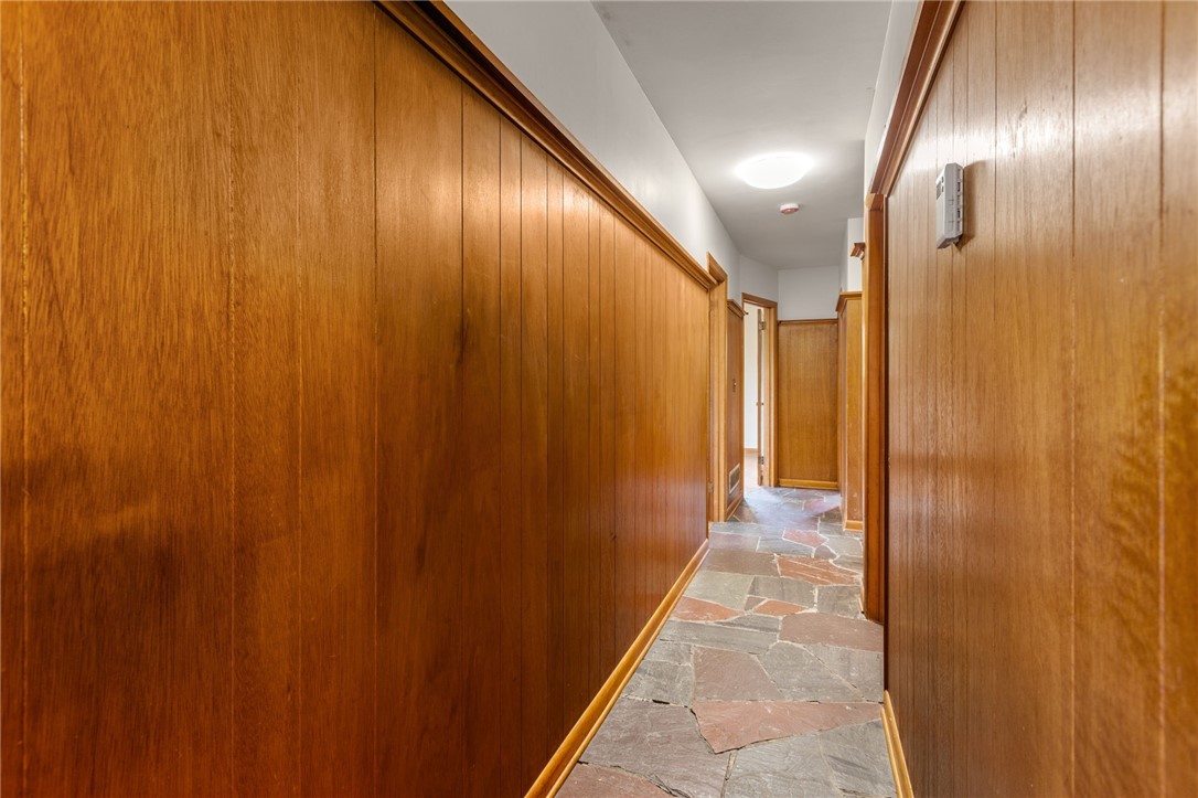 5 Ridgeway Drive