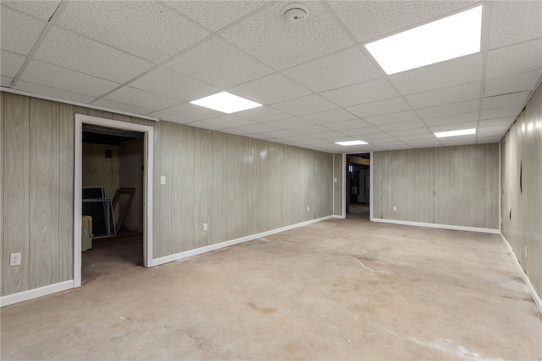 5 Ridgeway Drive