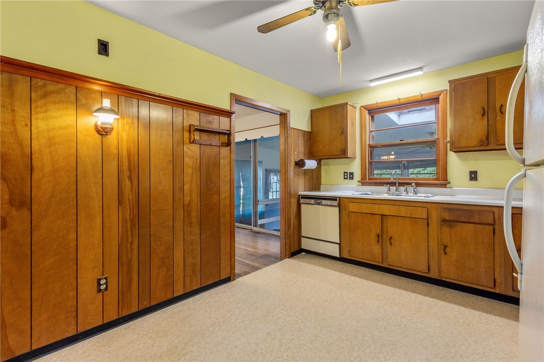 5 Ridgeway Drive
