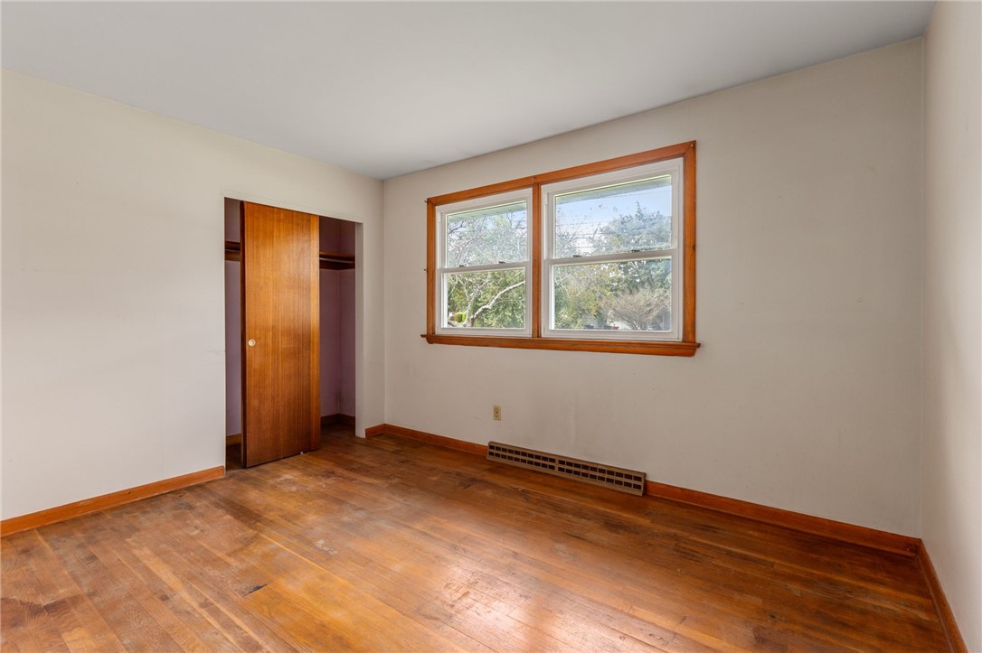 5 Ridgeway Drive