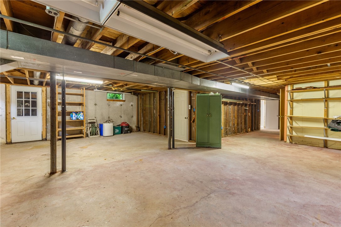 5 Ridgeway Drive